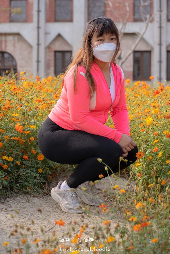 壓力褲推薦-ONE BOY石墨烯3D壓力褲-高評價壓力褲-壓力褲怎麼選 (18 - 18).jpg 壓力褲推薦-ONE BOY石墨烯3D壓力褲-高評價壓力褲-壓力褲怎麼選 (18 - 18).jpg