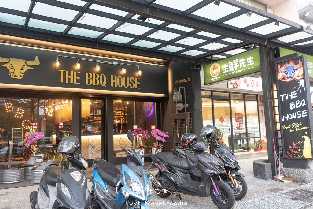 高雄美式餐廳推薦-The BBQ House 高雄南屏店-鼓山區美食餐廳推薦-高雄約會餐廳推薦-捷運巨蛋站美食推薦-凹仔底公園美食推薦 (2 - 59).jpg