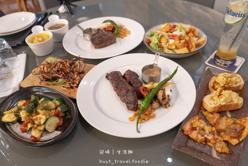 高雄美式餐廳推薦-The BBQ House 高雄南屏店-鼓山區美食餐廳推薦-高雄約會餐廳推薦-捷運巨蛋站美食推薦-凹仔底公園美食推薦 (44 - 59).jpg