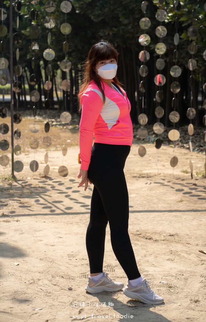 S__124198921.jpg S__124198921.jpg