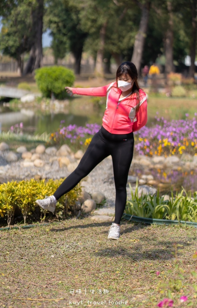 S__124198915.jpg S__124198915.jpg