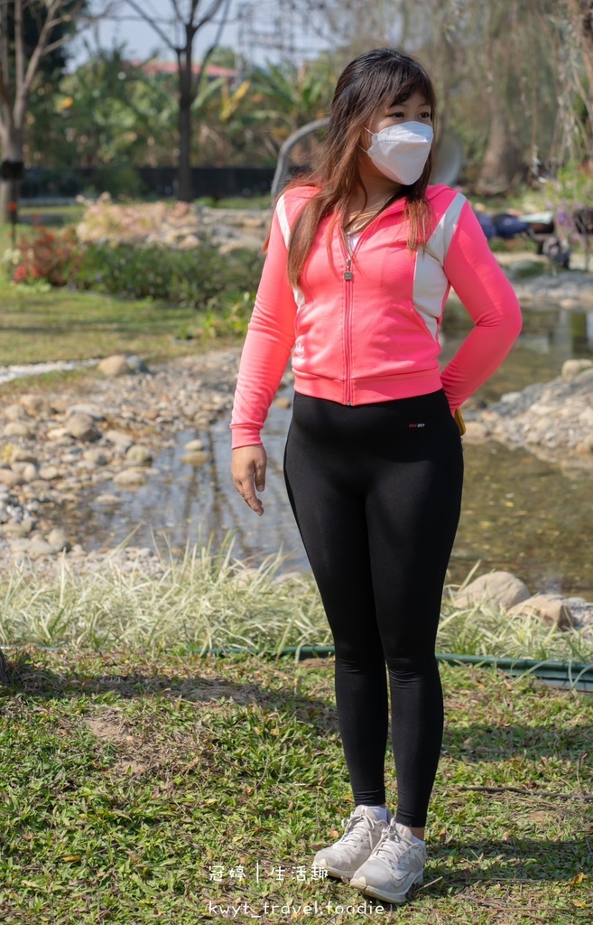 S__124198918.jpg S__124198918.jpg