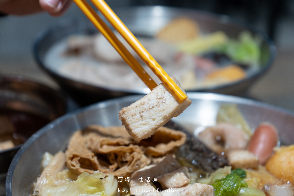 台東宵夜美食推薦-天使麻辣滷味安慶店-台東滷味推薦-台東美食小吃推薦-台東鐵花村美食推薦 (19 - 24).jpg