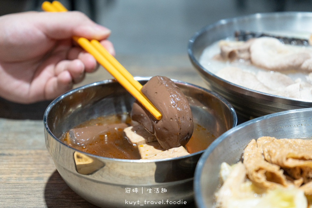 台東宵夜美食推薦-天使麻辣滷味安慶店-台東滷味推薦-台東美食小吃推薦-台東鐵花村美食推薦 (20 - 24).jpg