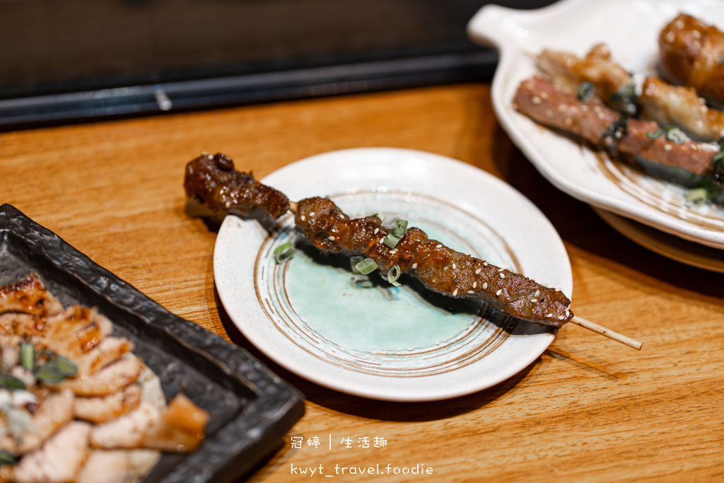 板橋美食-雄爺食堂 (22 - 30).jpg