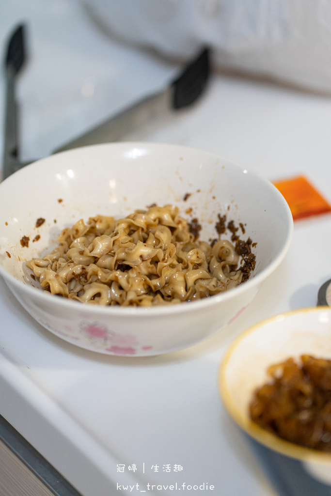 拌麵推薦-火鍋湯底推薦-漢來美食-宅配美食推薦 (11 - 47).jpg