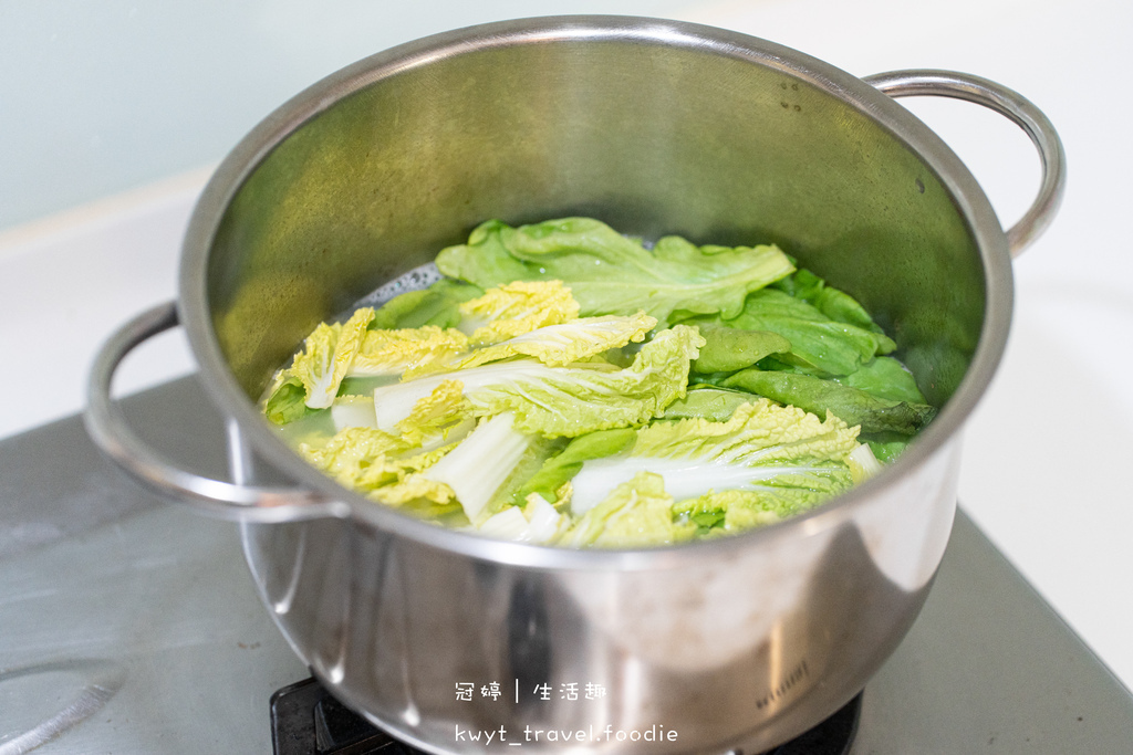 拌麵推薦-火鍋湯底推薦-漢來美食-宅配美食推薦 (36 - 47).jpg