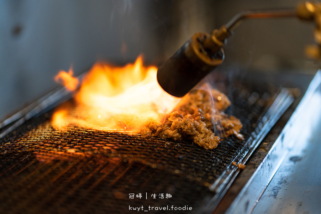 三民區美食餐廳推薦-汍樂滿盛燒肉丼高雄明仁店-高雄醫學大學美食推薦-高雄日式餐館推薦 (32 - 50).jpg