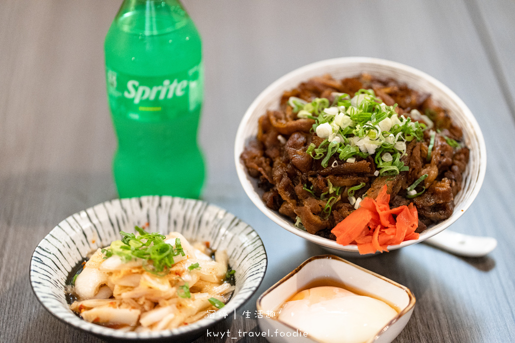 三民區美食餐廳推薦-汍樂滿盛燒肉丼高雄明仁店-高雄醫學大學美食推薦-高雄日式餐館推薦 (19 - 50).jpg