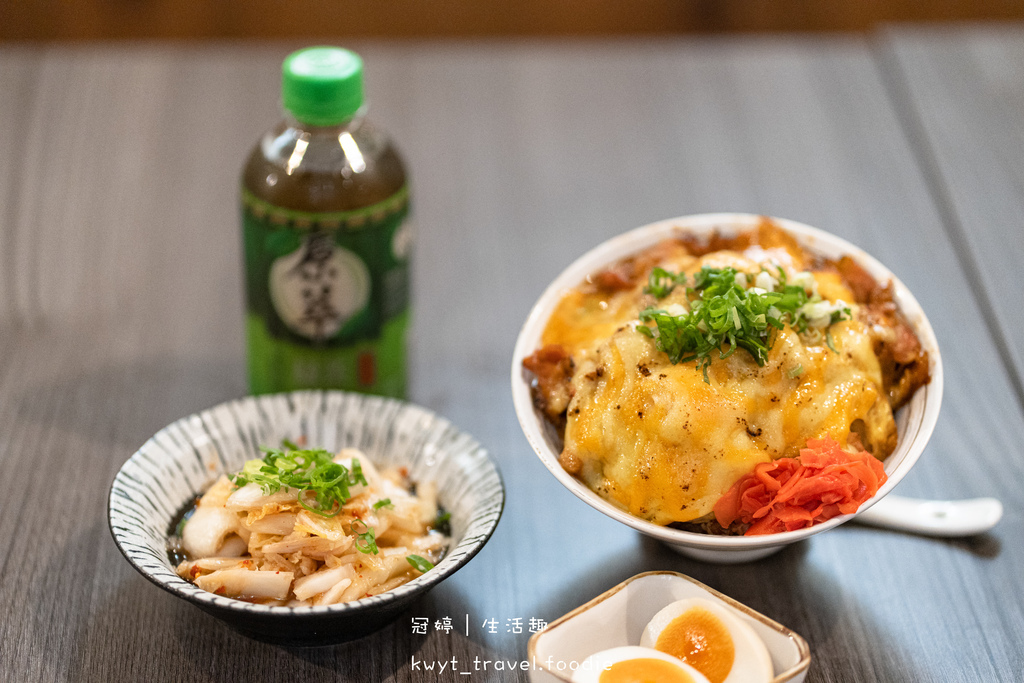 三民區美食餐廳推薦-汍樂滿盛燒肉丼高雄明仁店-高雄醫學大學美食推薦-高雄日式餐館推薦 (18 - 50).jpg