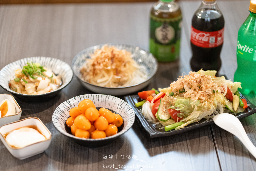 三民區美食餐廳推薦-汍樂滿盛燒肉丼高雄明仁店-高雄醫學大學美食推薦-高雄日式餐館推薦 (29 - 50).jpg