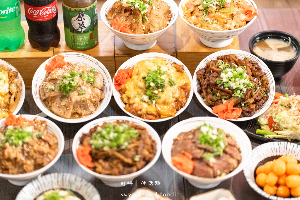 三民區美食餐廳推薦-汍樂滿盛燒肉丼高雄明仁店-高雄醫學大學美食推薦-高雄日式餐館推薦 (8 - 50).jpg 三民區美食餐廳推薦-汍樂滿盛燒肉丼高雄明仁店-高雄醫學大學美食推薦-高雄日式餐館推薦 (8 - 50).jpg