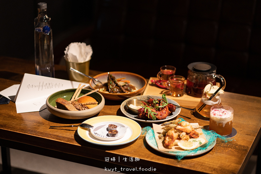 新竹餐酒館推薦-Relish 味旅餐酒館-新竹聚餐推薦餐廳-新竹美食餐廳推薦 (38 - 38).jpg