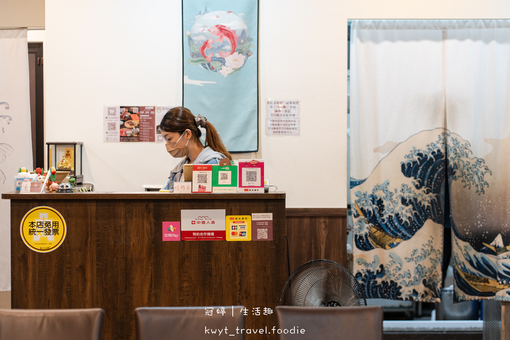 三民區火鍋店-八方悅鍋物-高雄聚餐餐廳推薦-高雄火鍋推薦 (2 - 45).jpg