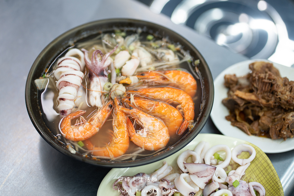屏東市海鮮推薦-頂珍鮮蝦湯粥飯-屏東美食推薦-屏東銅板價美食推薦 (10 - 15).jpg 屏東市海鮮推薦-頂珍鮮蝦湯粥飯-屏東美食推薦-屏東銅板價美食推薦 (10 - 15).jpg