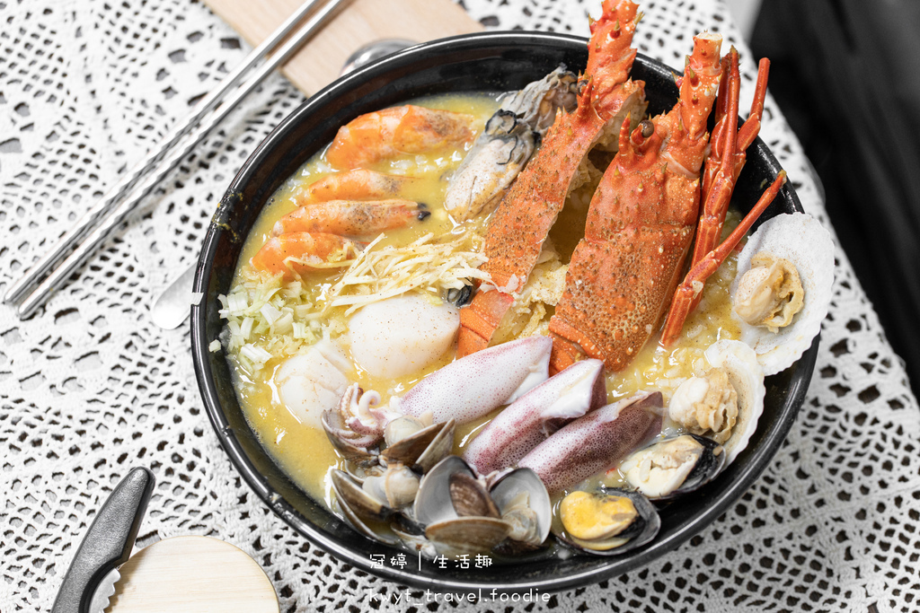 台中海鮮粥推薦-江湖客棧豐原店-豐原消夜美食推薦 (21 - 24).jpg 台中海鮮粥推薦-江湖客棧豐原店-豐原消夜美食推薦 (21 - 24).jpg