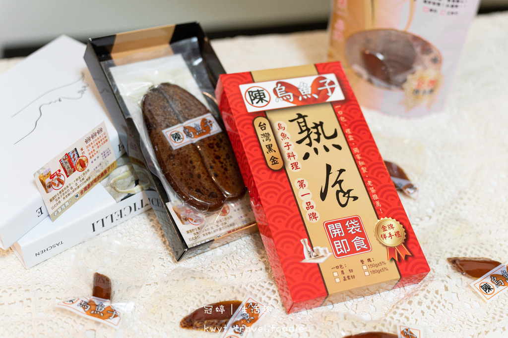 迪化街伴手推-家子-迪化街美食推-台台北伴手推 (3 - 10).jpg