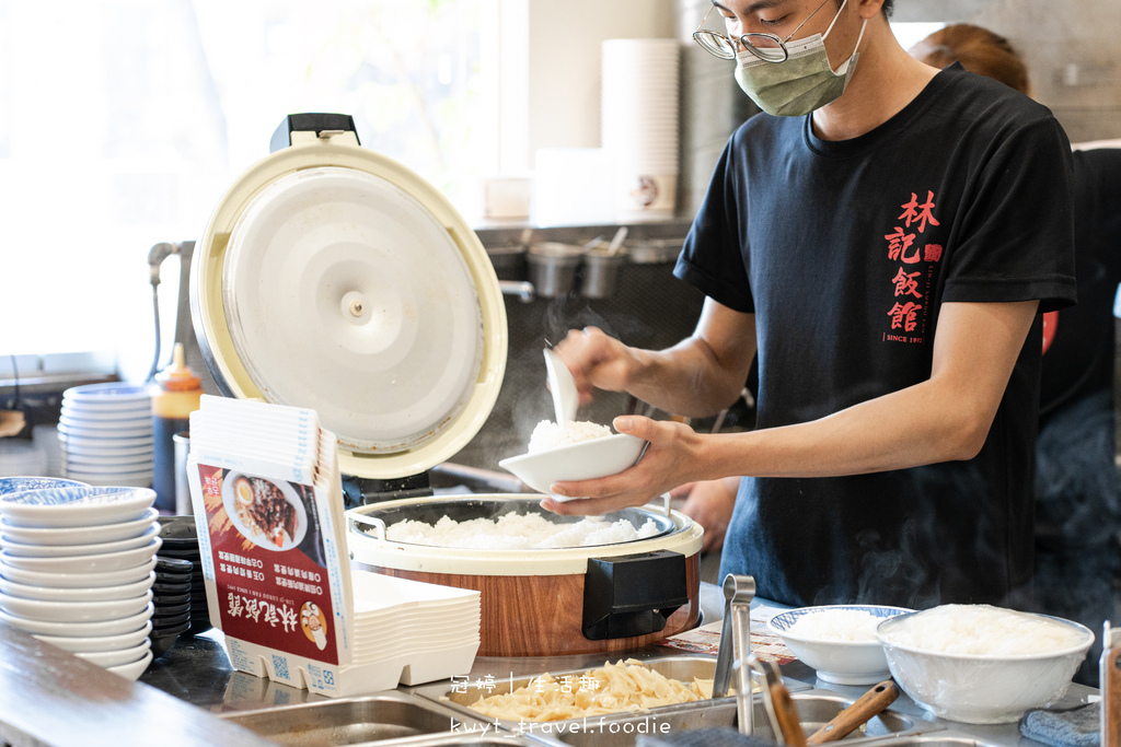 大里滷肉飯餐廳推薦-林記飯館-大里區小吃推薦-大里外帶美食推薦-台中滷肉飯懶人包 (18 - 41).jpg