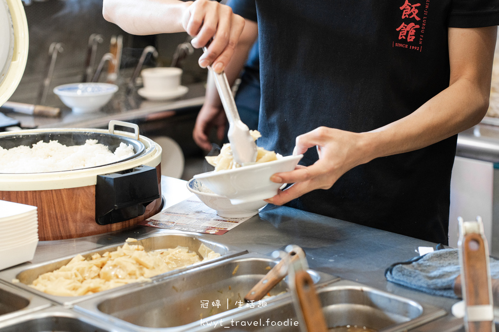 大里滷肉飯餐廳推薦-林記飯館-大里區小吃推薦-大里外帶美食推薦-台中滷肉飯懶人包 (19 - 41).jpg