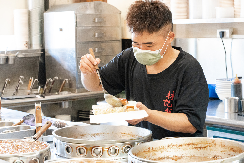 大里滷肉飯餐廳推薦-林記飯館-大里區小吃推薦-大里外帶美食推薦-台中滷肉飯懶人包 (13 - 41).jpg