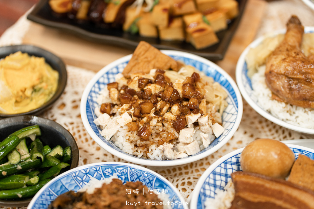 大里滷肉飯餐廳推薦-林記飯館-大里區小吃推薦-大里外帶美食推薦-台中滷肉飯懶人包 (30 - 41).jpg