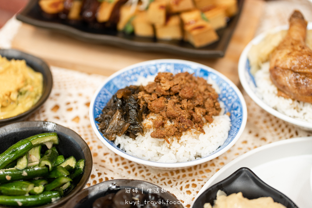 大里滷肉飯餐廳推薦-林記飯館-大里區小吃推薦-大里外帶美食推薦-台中滷肉飯懶人包 (25 - 41).jpg