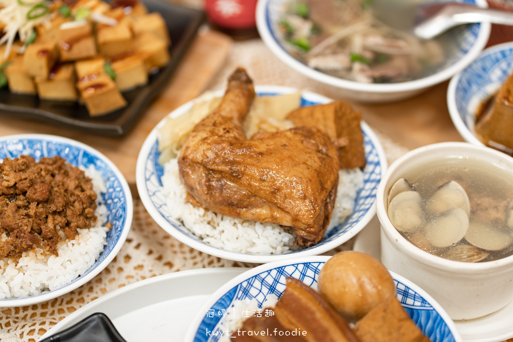 大里滷肉飯餐廳推薦-林記飯館-大里區小吃推薦-大里外帶美食推薦-台中滷肉飯懶人包 (23 - 41).jpg