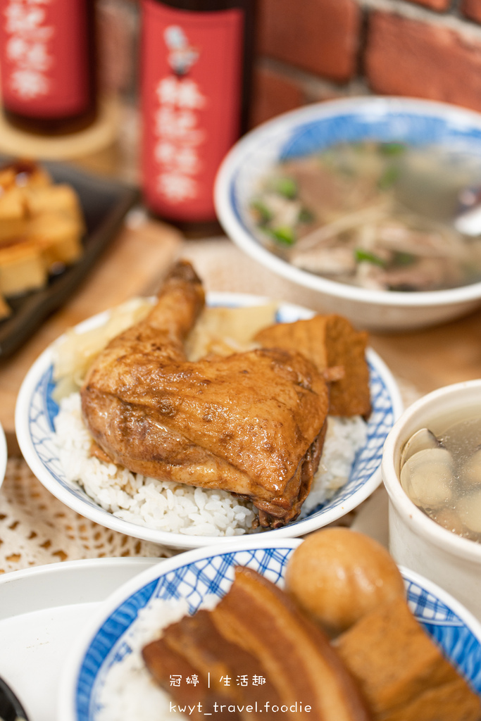 大里滷肉飯餐廳推薦-林記飯館-大里區小吃推薦-大里外帶美食推薦-台中滷肉飯懶人包 (24 - 41).jpg