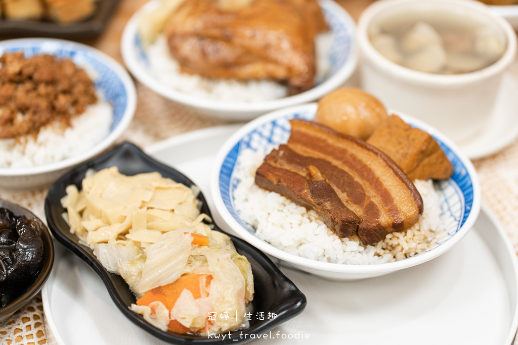 大里滷肉飯餐廳推薦-林記飯館-大里區小吃推薦-大里外帶美食推薦-台中滷肉飯懶人包 (29 - 41).jpg