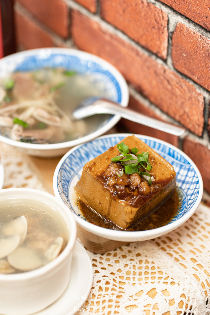 大里滷肉飯餐廳推薦-林記飯館-大里區小吃推薦-大里外帶美食推薦-台中滷肉飯懶人包 (22 - 41).jpg