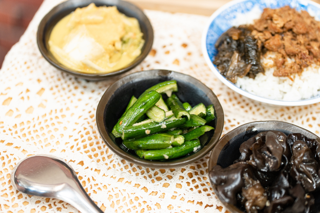 大里滷肉飯餐廳推薦-林記飯館-大里區小吃推薦-大里外帶美食推薦-台中滷肉飯懶人包 (28 - 41).jpg