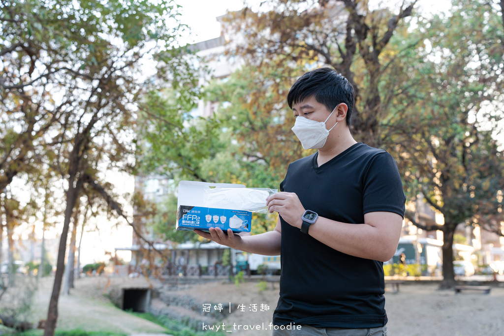 口罩推薦-DRX達特世口罩-台灣醫療口罩品牌 (16 - 24).jpg 口罩推薦-DRX達特世口罩-台灣醫療口罩品牌 (16 - 24).jpg