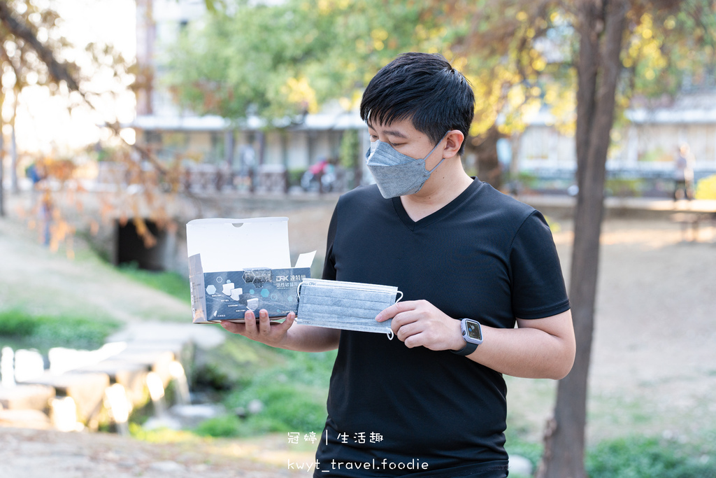 口罩推薦-DRX達特世口罩-台灣醫療口罩品牌 (4 - 24).jpg 口罩推薦-DRX達特世口罩-台灣醫療口罩品牌 (4 - 24).jpg