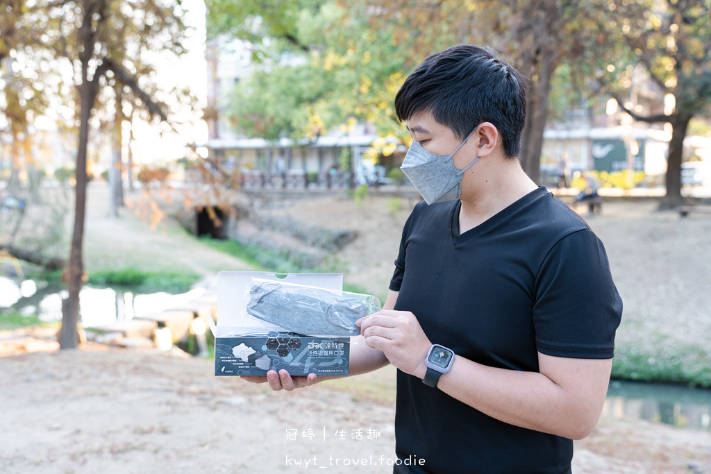 口罩推薦-DRX達特世口罩-台灣醫療口罩品牌 (9 - 24).jpg 口罩推薦-DRX達特世口罩-台灣醫療口罩品牌 (9 - 24).jpg