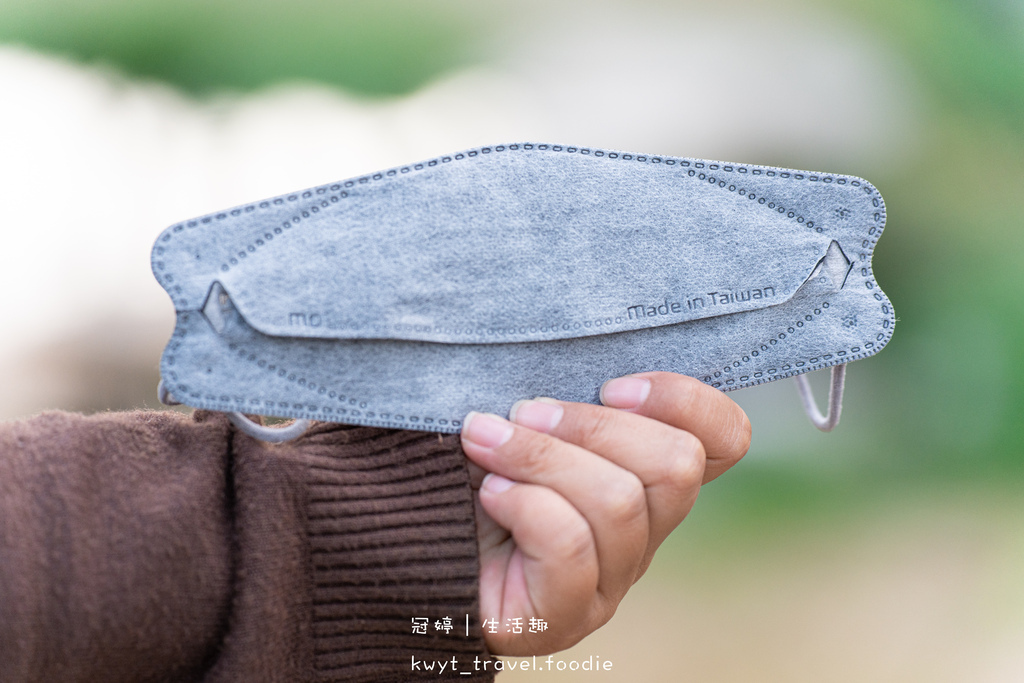 口罩推薦-DRX達特世口罩-台灣醫療口罩品牌 (24 - 24).jpg 口罩推薦-DRX達特世口罩-台灣醫療口罩品牌 (24 - 24).jpg