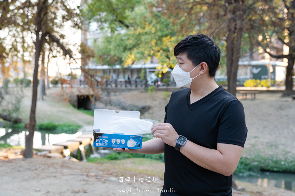 口罩推薦-DRX達特世口罩-台灣醫療口罩品牌 (14 - 24).jpg 口罩推薦-DRX達特世口罩-台灣醫療口罩品牌 (14 - 24).jpg