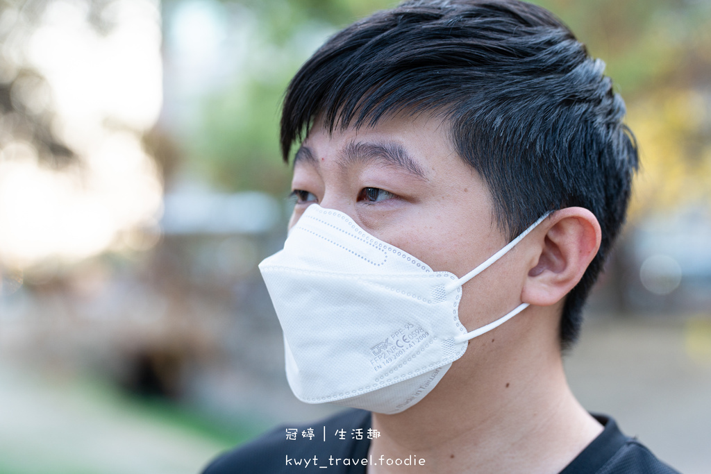 口罩推薦-DRX達特世口罩-台灣醫療口罩品牌 (22 - 24).jpg 口罩推薦-DRX達特世口罩-台灣醫療口罩品牌 (22 - 24).jpg