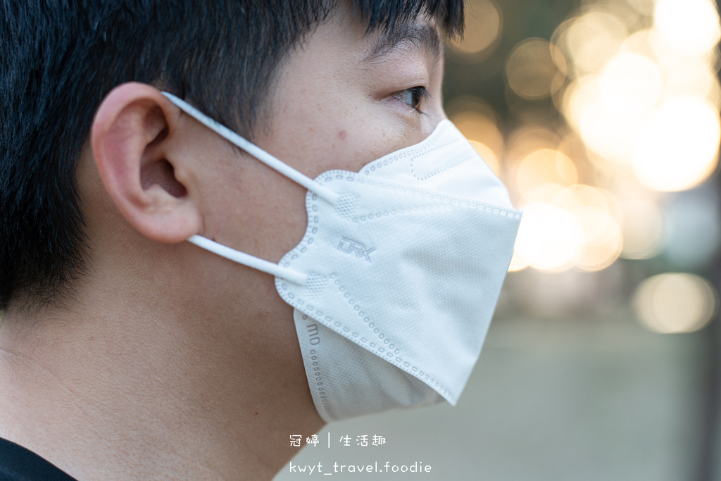 口罩推薦-DRX達特世口罩-台灣醫療口罩品牌 (23 - 24).jpg 口罩推薦-DRX達特世口罩-台灣醫療口罩品牌 (23 - 24).jpg