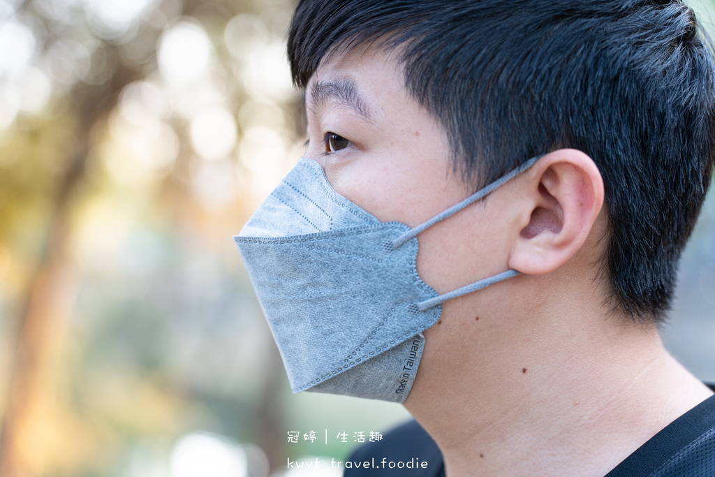 口罩推薦-DRX達特世口罩-台灣醫療口罩品牌 (12 - 24).jpg 口罩推薦-DRX達特世口罩-台灣醫療口罩品牌 (12 - 24).jpg