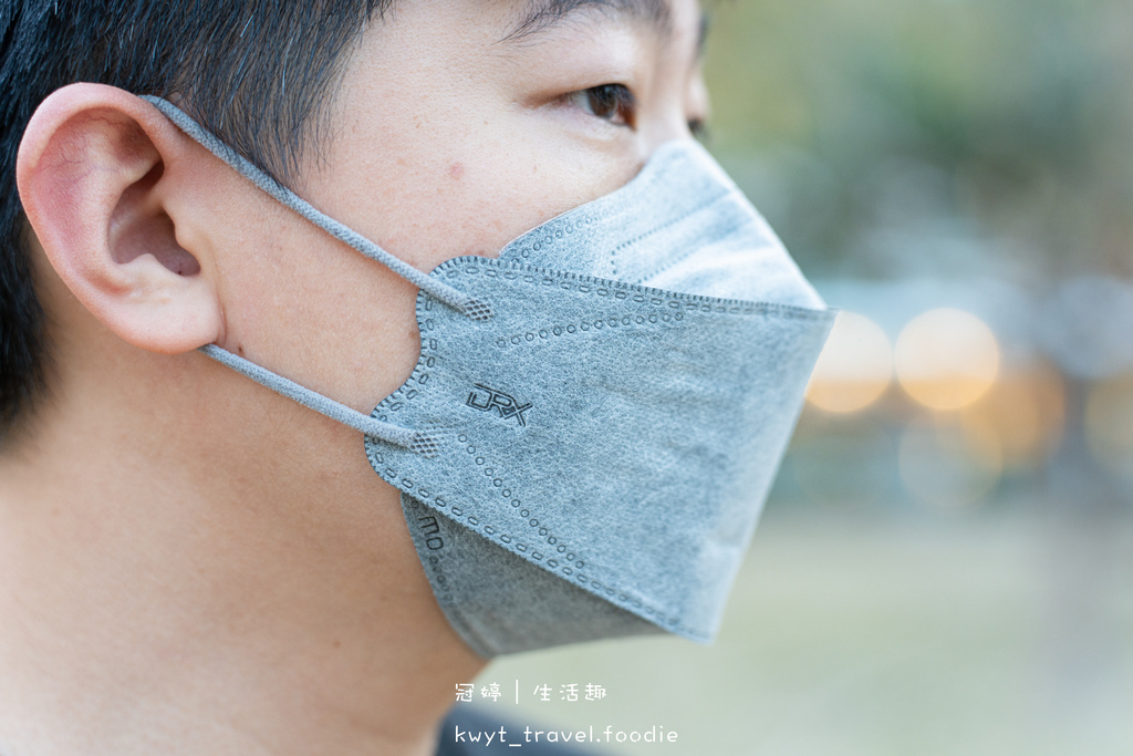 口罩推薦-DRX達特世口罩-台灣醫療口罩品牌 (13 - 24).jpg 口罩推薦-DRX達特世口罩-台灣醫療口罩品牌 (13 - 24).jpg