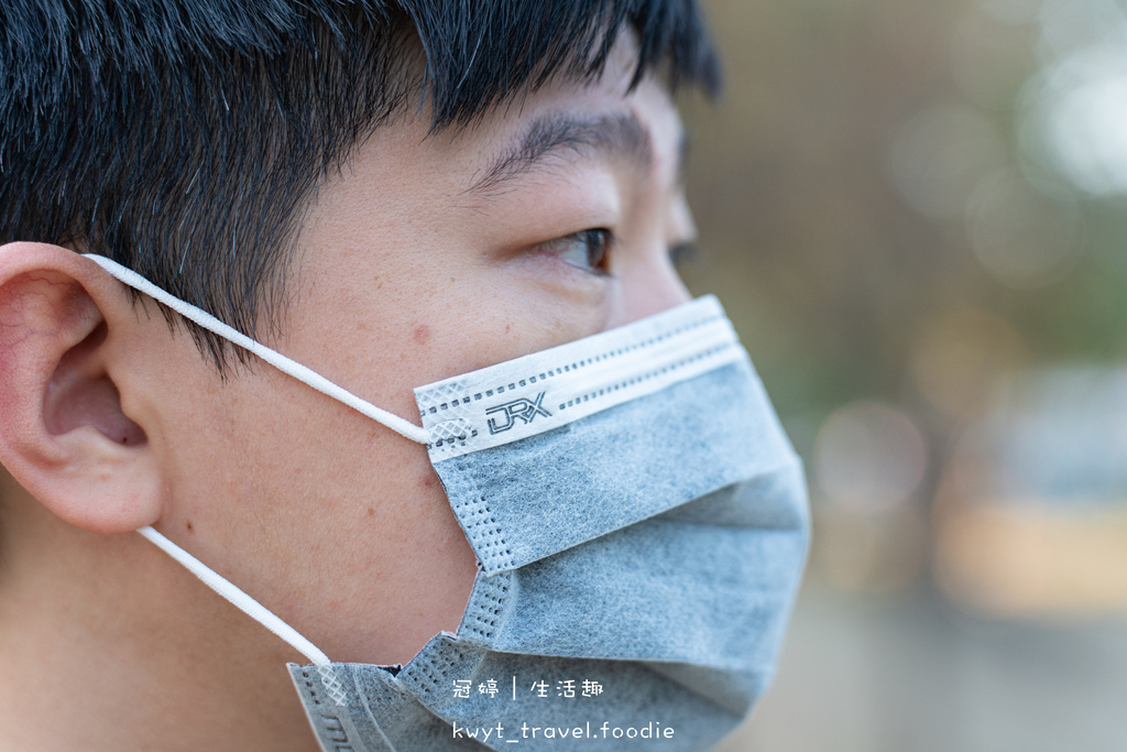 口罩推薦-DRX達特世口罩-台灣醫療口罩品牌 (7 - 24).jpg 口罩推薦-DRX達特世口罩-台灣醫療口罩品牌 (7 - 24).jpg