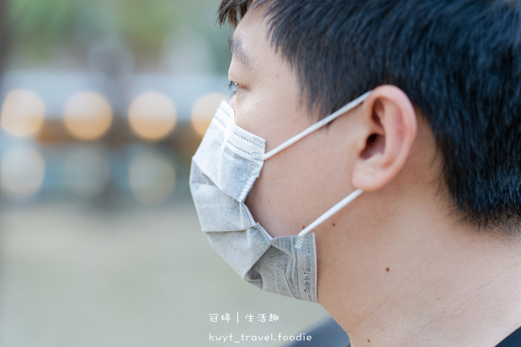 口罩推薦-DRX達特世口罩-台灣醫療口罩品牌 (8 - 24).jpg 口罩推薦-DRX達特世口罩-台灣醫療口罩品牌 (8 - 24).jpg