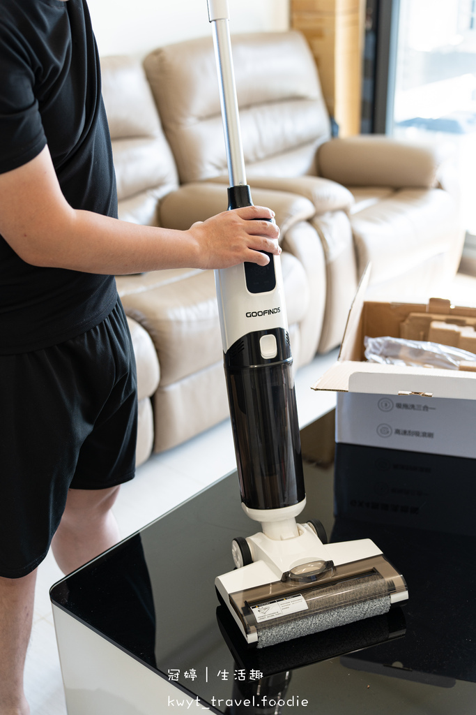洗地機推薦-GOOFINDS谷凡生活-洗地機推薦ptt-吸塵拖地三合一-38女王節優惠 (2 - 21).jpg 洗地機推薦-GOOFINDS谷凡生活-洗地機推薦ptt-吸塵拖地三合一-38女王節優惠 (2 - 21).jpg