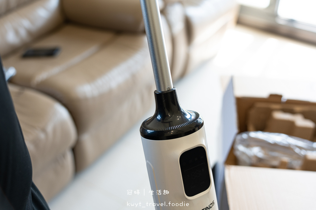 洗地機推薦-GOOFINDS谷凡生活-洗地機推薦ptt-吸塵拖地三合一-38女王節優惠 (3 - 21).jpg 洗地機推薦-GOOFINDS谷凡生活-洗地機推薦ptt-吸塵拖地三合一-38女王節優惠 (3 - 21).jpg