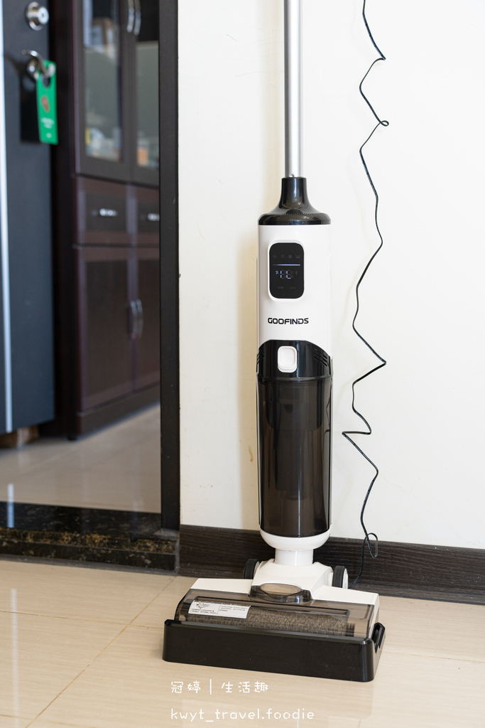 洗地機推薦-GOOFINDS谷凡生活-洗地機推薦ptt-吸塵拖地三合一-38女王節優惠 (4 - 21).jpg 洗地機推薦-GOOFINDS谷凡生活-洗地機推薦ptt-吸塵拖地三合一-38女王節優惠 (4 - 21).jpg