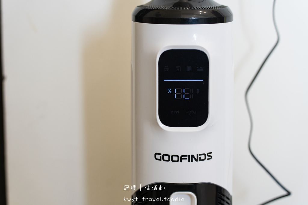 洗地機推薦-GOOFINDS谷凡生活-洗地機推薦ptt-吸塵拖地三合一-38女王節優惠 (5 - 21).jpg 洗地機推薦-GOOFINDS谷凡生活-洗地機推薦ptt-吸塵拖地三合一-38女王節優惠 (5 - 21).jpg