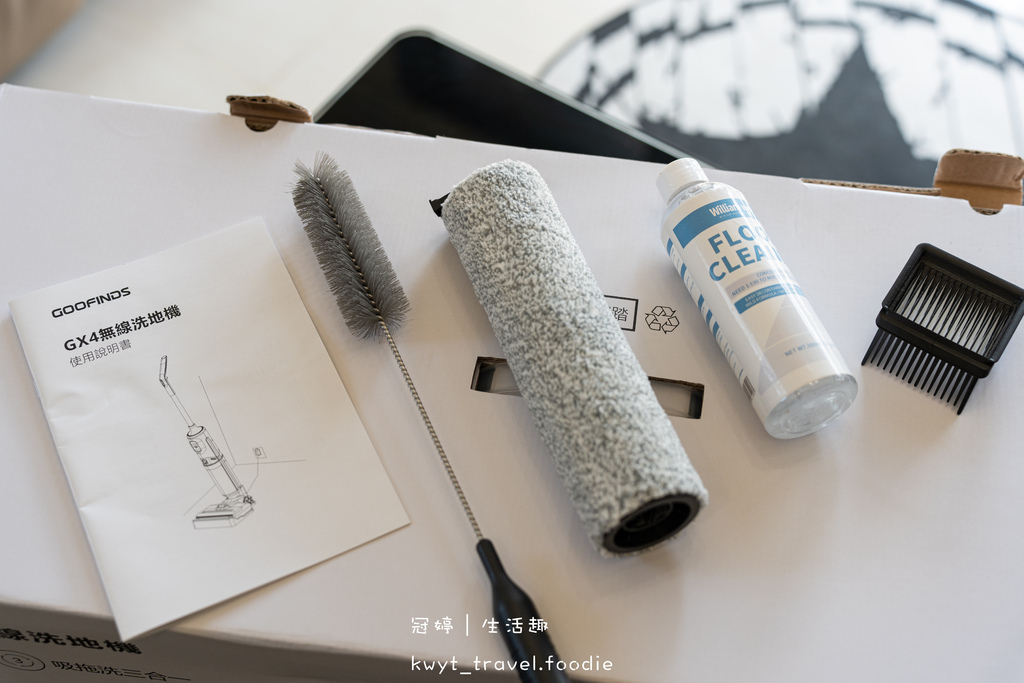 洗地機推薦-GOOFINDS谷凡生活-洗地機推薦ptt-吸塵拖地三合一-38女王節優惠 (6 - 21).jpg 洗地機推薦-GOOFINDS谷凡生活-洗地機推薦ptt-吸塵拖地三合一-38女王節優惠 (6 - 21).jpg
