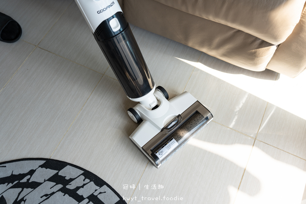洗地機推薦-GOOFINDS谷凡生活-洗地機推薦ptt-吸塵拖地三合一-38女王節優惠 (9 - 21).jpg 洗地機推薦-GOOFINDS谷凡生活-洗地機推薦ptt-吸塵拖地三合一-38女王節優惠 (9 - 21).jpg
