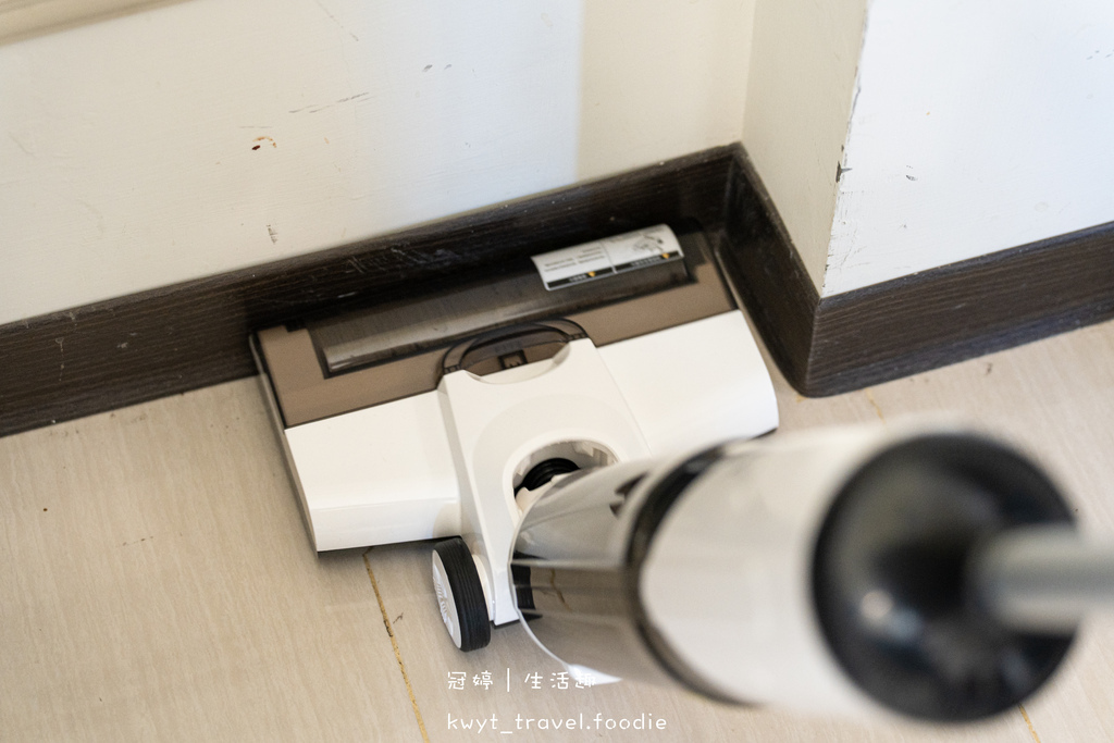 洗地機推薦-GOOFINDS谷凡生活-洗地機推薦ptt-吸塵拖地三合一-38女王節優惠 (13 - 21).jpg 洗地機推薦-GOOFINDS谷凡生活-洗地機推薦ptt-吸塵拖地三合一-38女王節優惠 (13 - 21).jpg