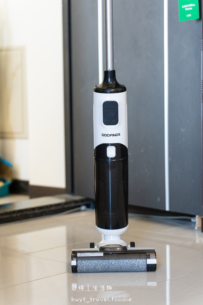 洗地機推薦-GOOFINDS谷凡生活-洗地機推薦ptt-吸塵拖地三合一-38女王節優惠 (14 - 21).jpg 洗地機推薦-GOOFINDS谷凡生活-洗地機推薦ptt-吸塵拖地三合一-38女王節優惠 (14 - 21).jpg